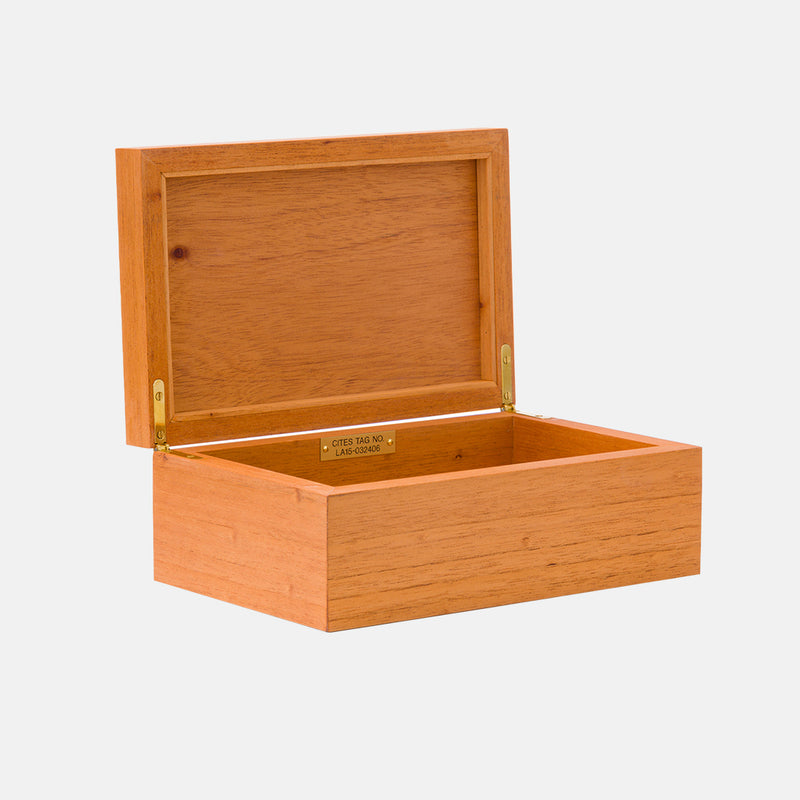 Largo Box