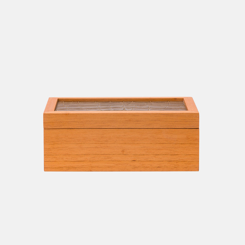 Largo Box
