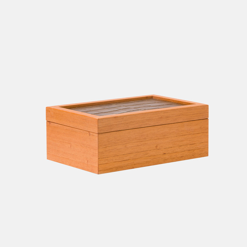 Largo Box