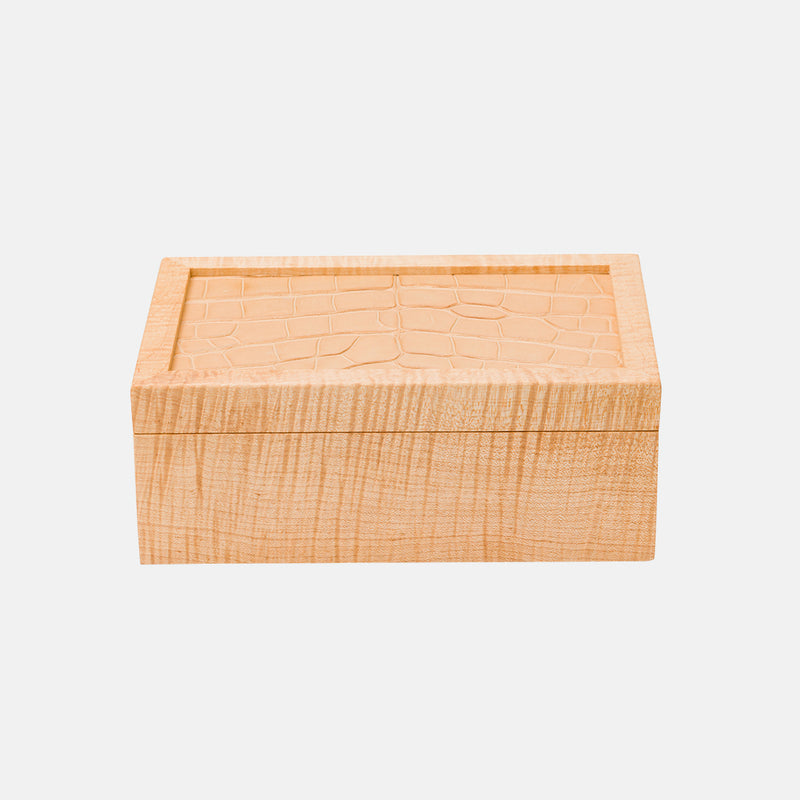 Largo Box