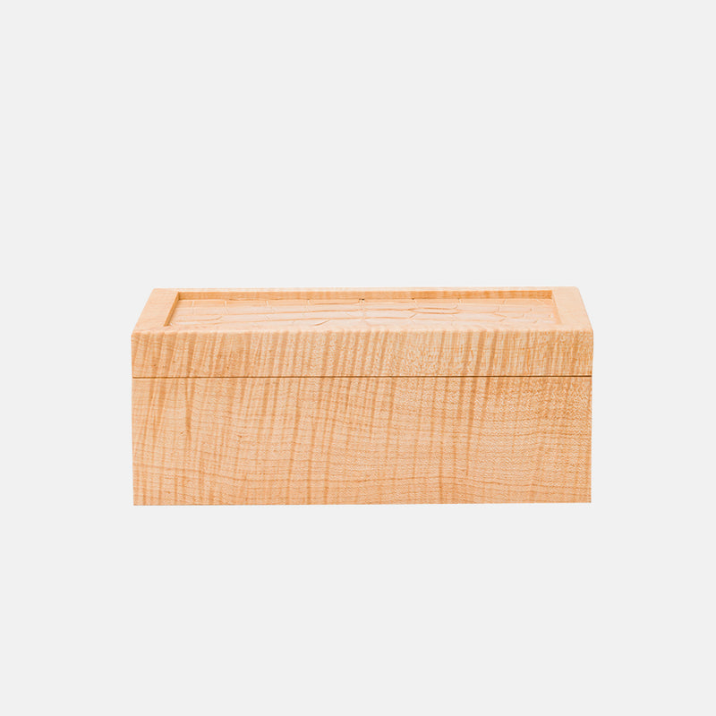 Largo Box