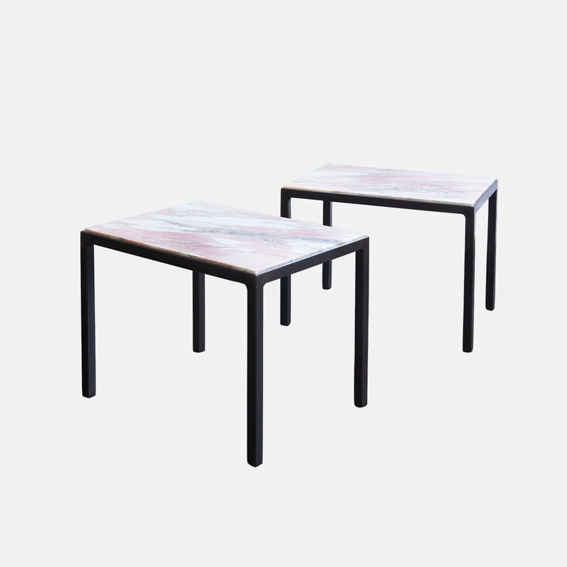 Pietra Table