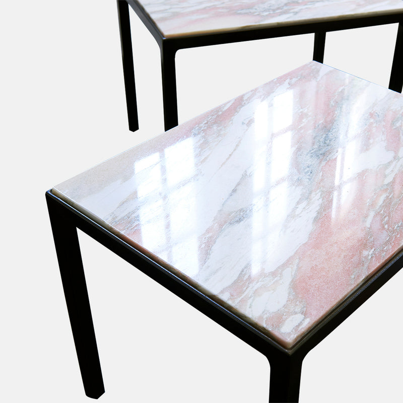 Pietra Table
