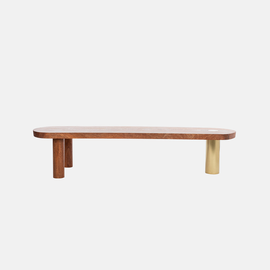 Tropique Table