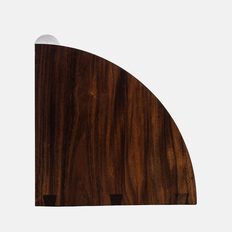 Quarto Table