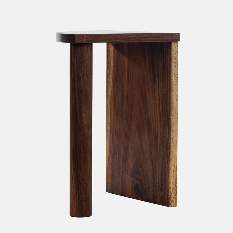 Quarto Table